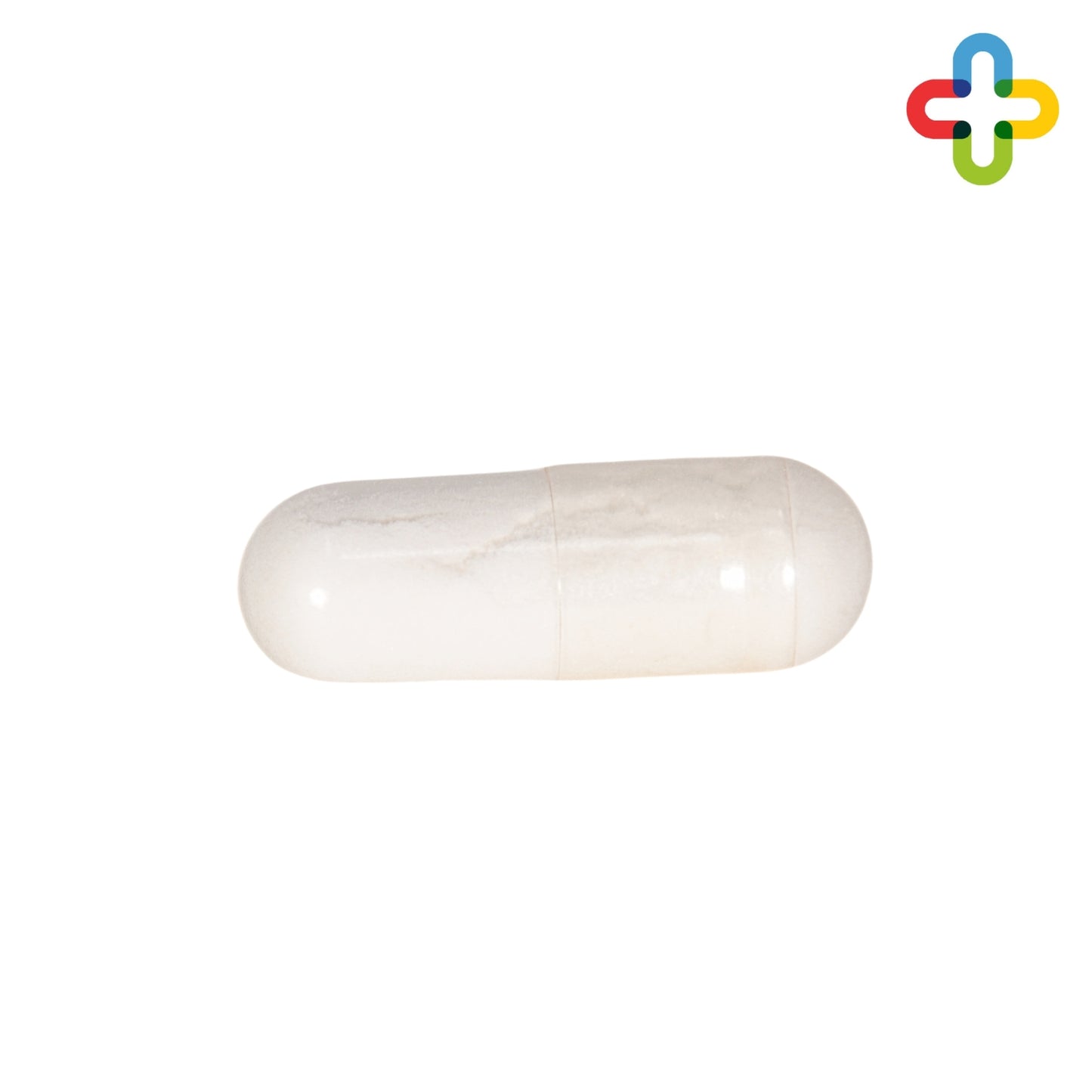 In Vivo Grüne Papaya (60 Kapseln)