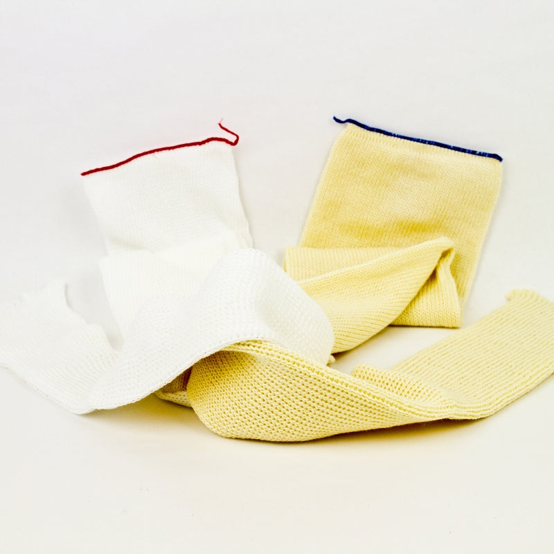 P. Jentschura Basische Strümpfe