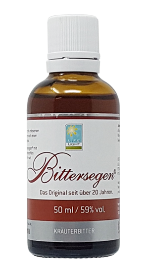 Klostersegen