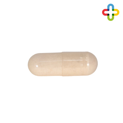 In Vivo Vitamin C Komplex 60 Kapseln